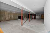 578 Zion Street - Photo 17