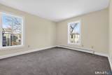 578 Zion Street - Photo 18
