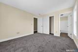 578 Zion Street - Photo 19