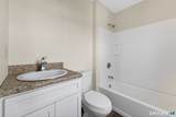578 Zion Street - Photo 20