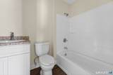 578 Zion Street - Photo 24