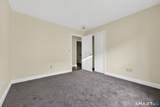 578 Zion Street - Photo 26