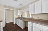 578 Zion Street - Photo 28