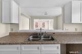 578 Zion Street - Photo 30