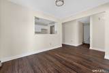 578 Zion Street - Photo 4