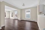 578 Zion Street - Photo 31
