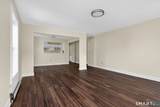 578 Zion Street - Photo 33