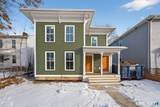 578 Zion Street - Photo 34