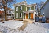 578 Zion Street - Photo 35