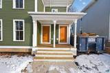 578 Zion Street - Photo 36