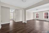 578 Zion Street - Photo 37