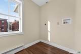 578 Zion Street - Photo 38