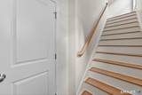 578 Zion Street - Photo 39