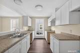 578 Zion Street - Photo 5