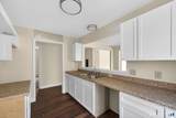 578 Zion Street - Photo 6