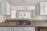 578 Zion Street - Photo 8