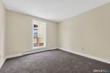 578 Zion Street - Photo 9