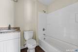 578 Zion Street - Photo 10