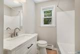 40 Kingsbury Lane - Photo 17