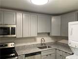 1271 Washington Street - Photo 1