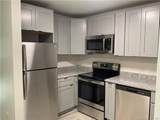 1271 Washington Street - Photo 2