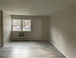 1271 Washington Street - Photo 11