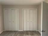 1271 Washington Street - Photo 15