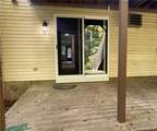 1271 Washington Street - Photo 17