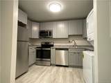 1271 Washington Street - Photo 3