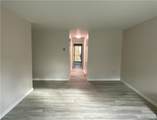 1271 Washington Street - Photo 10