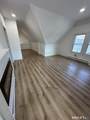 27 E Nineth Street - Photo 12