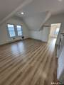 27 E Nineth Street - Photo 13