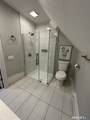 27 E Nineth Street - Photo 15
