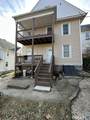 27 E Nineth Street - Photo 3