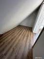 27 E Nineth Street - Photo 22