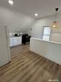 27 E Nineth Street - Photo 6