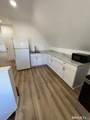 27 E Nineth Street - Photo 7