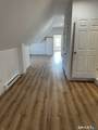 27 E Nineth Street - Photo 8