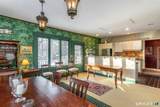 552 Twin Lakes Road - Photo 14