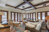 552 Twin Lakes Road - Photo 17