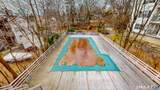 50 Glenbrook Road - Photo 35