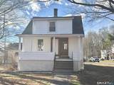 336 Reservoir Avenue - Photo 2