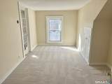 336 Reservoir Avenue - Photo 17