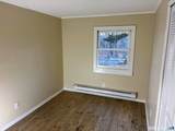 62 Rattling Valley Road - Photo 12