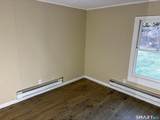 62 Rattling Valley Road - Photo 14