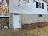 62 Rattling Valley Road - Photo 17
