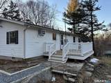 62 Rattling Valley Road - Photo 18