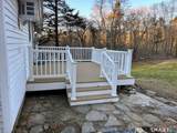 62 Rattling Valley Road - Photo 5