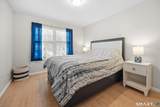 50 Paxton Street - Photo 19