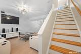 50 Paxton Street - Photo 26